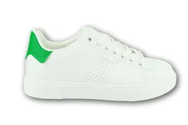 big-star-oo174116-buty-sportowe-sneakersy-meskie-biale-42-bialy