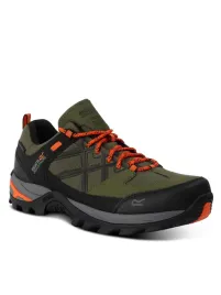 regatta-buty-trekkingowe-meskie-samaris-iii-low-rmf835-rozmiar-45