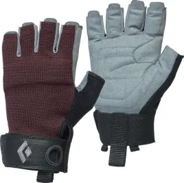 rekawice-black-diamond-wielokolorowy-r-xs