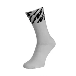 skarpety-rowerowe-silvini-oglio-bialo-czarne-3120-ua1634-1083-42-44-eu