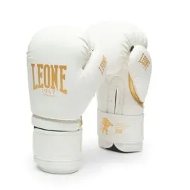 rekawice-bokserskie-leone-1947-gn059w-04-16-16-oz