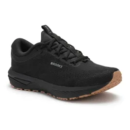 brooks-buty-do-biegania-revel-7-1104351d072-rozmiar-42