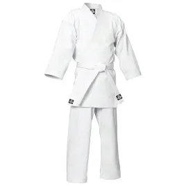 kimono-do-karate-dbx-bushido-170-cm-z-bialym-pasem