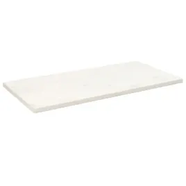 vidaxl-blat-stolu-bialy-110x55x25-cm-lita-sosna-prostokatny