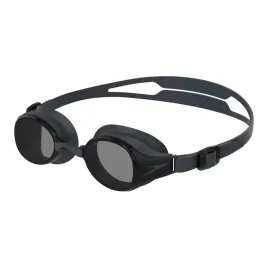 okulary-plywackie-dla-doroslych-speedo-hydropure-d-3