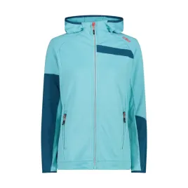 bluza-damska-cmp-niebieska-33g6126-l430-36