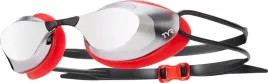 okulary-plywackie-dla-doroslych-tyr-black-hawk