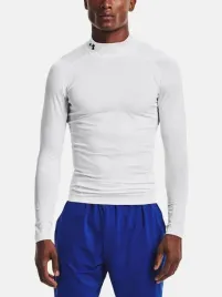 koszulka-meska-under-armour-1369606-100-2xl-xxl