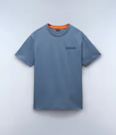 t-shirt-meski-okragly-dekolt-napapijri-rozmiar-l