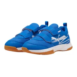 puma-korki-pilkarskie-varion-ii-v-jr-rozmiar-31
