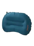 poduszka-pompowana-therm-a-rest