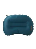 poduszka-pompowana-therm-a-rest-rodzaj-poduszka