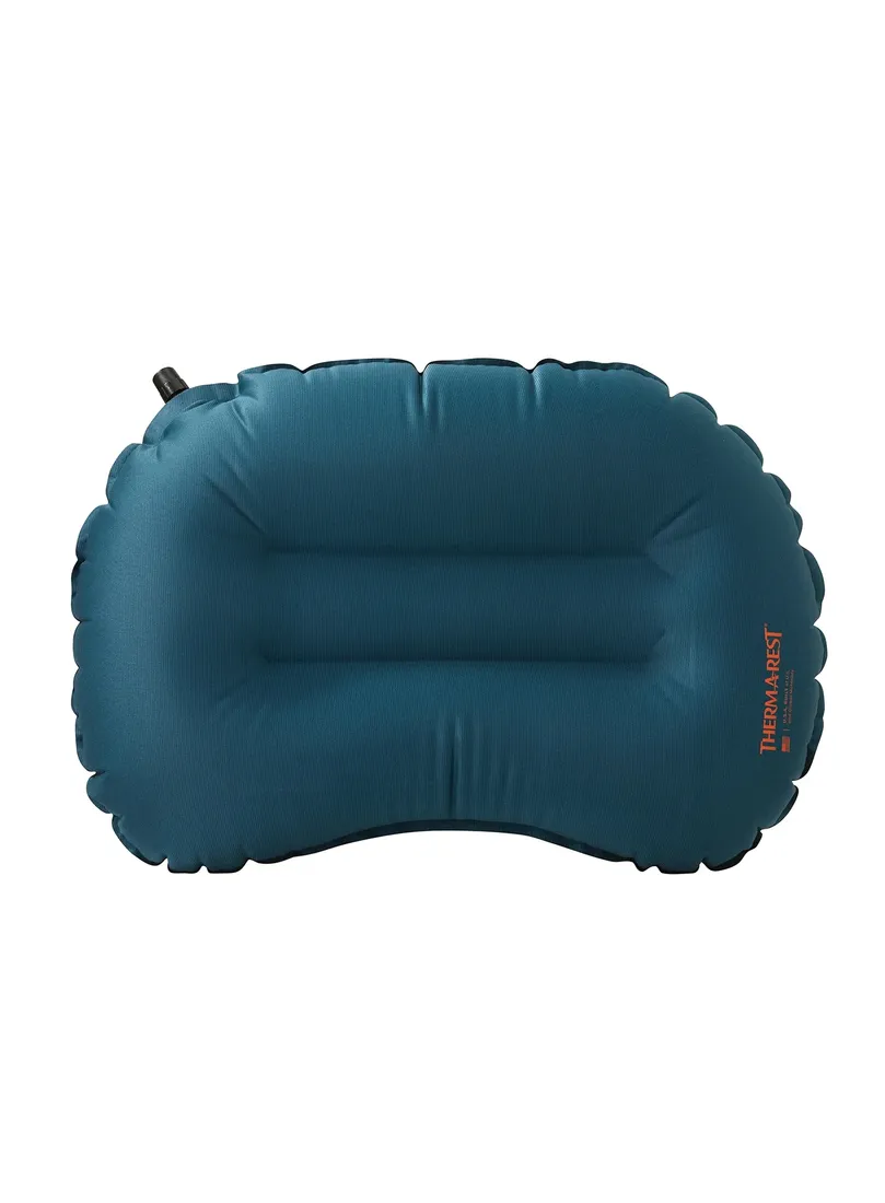 poduszka-pompowana-therm-a-rest-rodzaj-poduszka