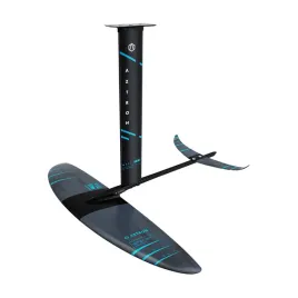 hydrofoil-aztron-foil-rocket-1800h-os