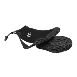 buty-jetpilot-hi-cut-czarny-roz-45