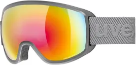 gogle-uvex-topic-fm-sph-rhino-matt-dl-rainbow-rose