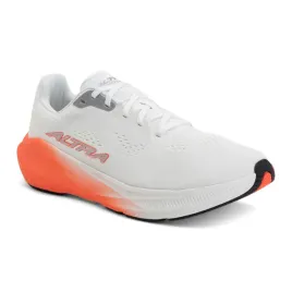 altra-buty-do-biegania-experience-flow-st-al0a85rj161-rozmiar-425