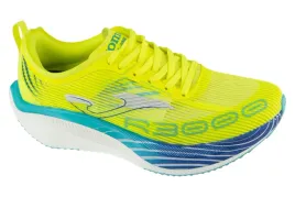 meskie-buty-do-biegania-joma-r-3000-26-rr300s-r-41