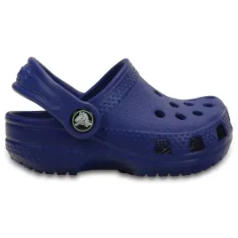crocs-klapki-dzieciece-tworzywo-sztuczne-niebieski-rozmiar-17