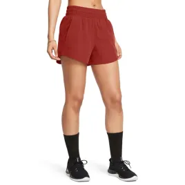 under-armour-spodenki-damskie-sportowe-krotkie-syntetyk-rozmiar-xl