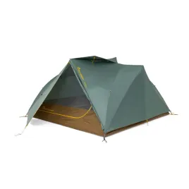 namiot-kempingowy-4-osobowy-sea-to-summit-ikos-evo-tent-4-laurel-wreath