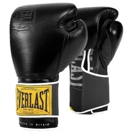 rekawice-bokserskie-everlast-1910-classic-16-oz