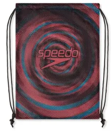worek-speedo-mesh-bag-wielokolorowy-35-l