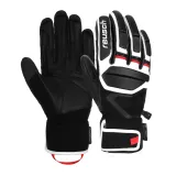 rekawice-reusch-pro-rc-85