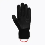 rekawice-reusch-pro-rc-85-marka-reusch