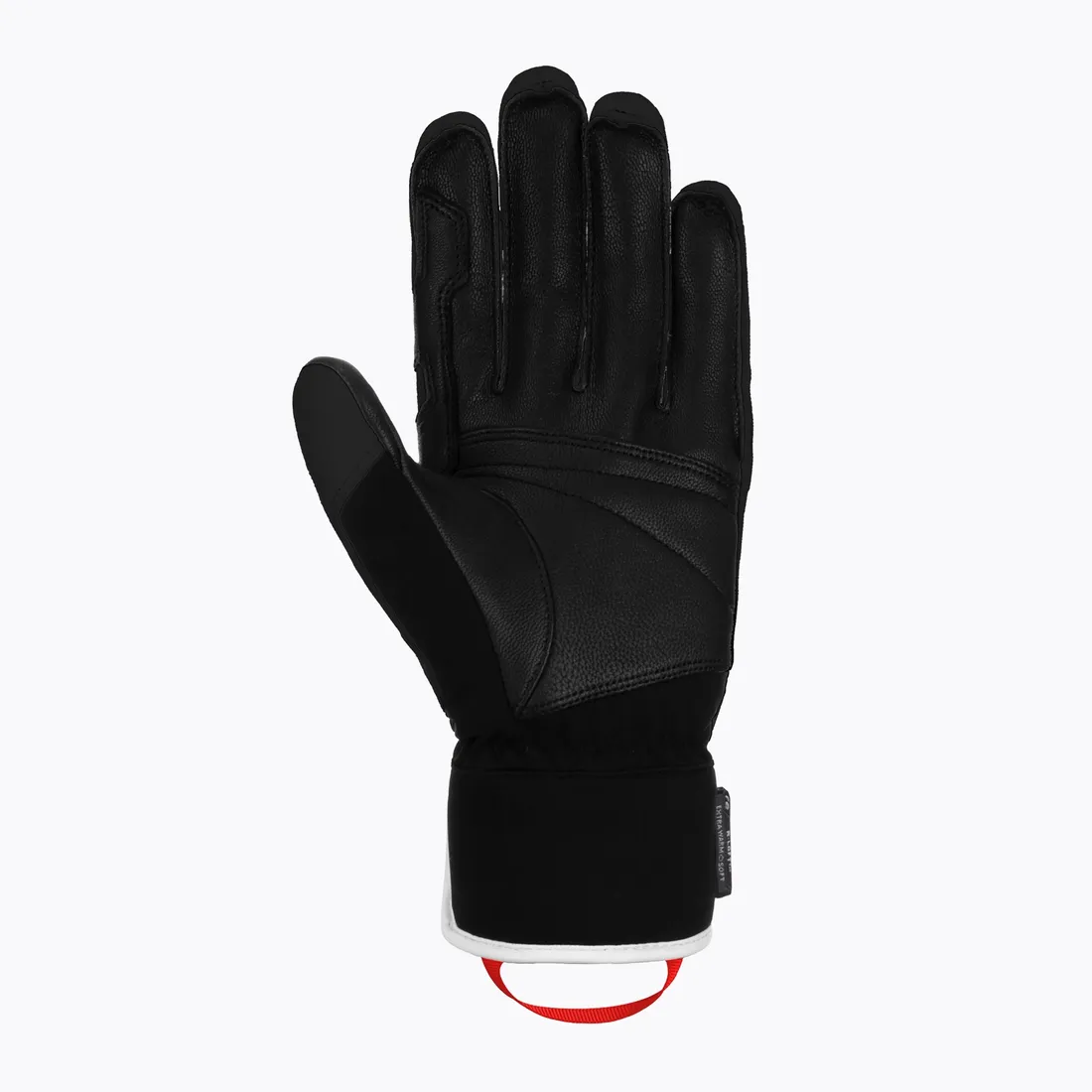 rekawice-reusch-pro-rc-85