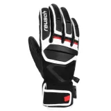 rekawice-reusch-pro-rc-85-material-dominujacy-skora-naturalna