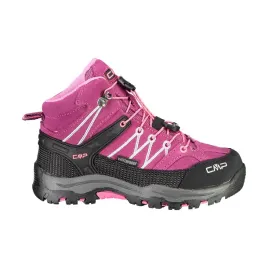 buty-trekkingowe-juniorskie-cmp-rigel-mid-41