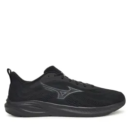 mizuno-buty-meskie-sportowe-enerzy-runnerz-2-rozmiar-445