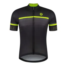 koszulka-rowerowa-rogelli-l-zolty