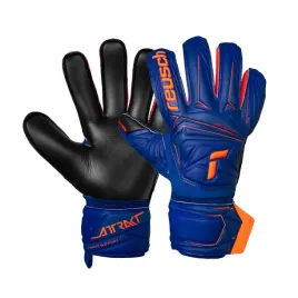 rekawice-reusch-attrakt-infinity-finger-support-r-95