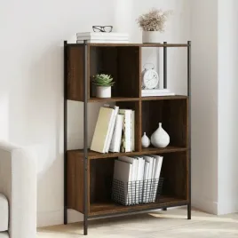 vidaxl-regal-brazowy-dab-72x28x109-cm-material-drewnopochodny