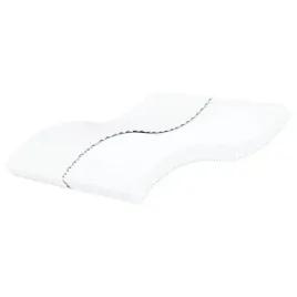vidaxl-materac-piankowy-bialy-200x200-cm-twardosc-h2-h3