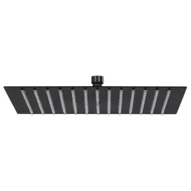 vidaxl-sluchawka-prysznicowa-ze-stali-40x40-cm-kwadratowa-czarna