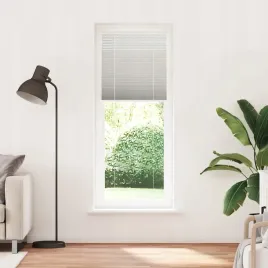 vidaxl-roleta-plisowana-jasnoszara-80x200-cm-szerokosc-tkaniny-794-cm