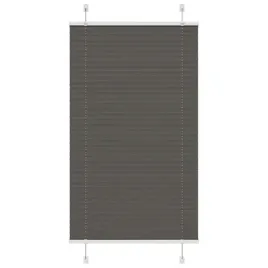vidaxl-roleta-plisowana-czarna-75x100-cm-szerokosc-tkaniny-744-cm