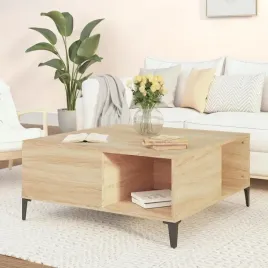 vidaxl-stolik-kawowy-dab-sonoma-80x80x365-cm-material-drewnopochodny
