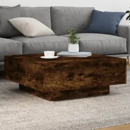 vidaxl-stolik-kawowy-przydymiony-dab-80x80x31-cm