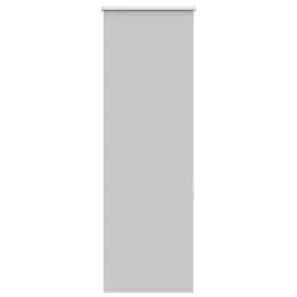 vidaxl-roleta-zaciemniajaca-50x150-cm-szerokosc-tkaniny-457-cm