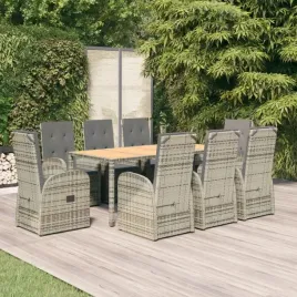 vidaxl-9-cz-zestaw-mebli-ogrodowych-z-poduszkami-rattan-pe-szary