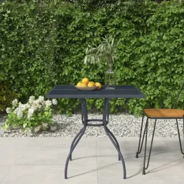 vidaxl-stolik-ogrodowy-antracytowy-80x80x725-cm-stalowa-siatka