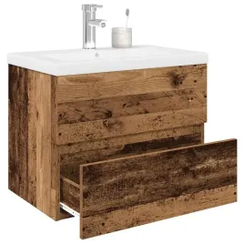 vidaxl-szafka-pod-umywalke-z-wbudowana-umywalka-i-bateria-stare-drewno