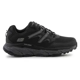 buty-skechers-d-lux-journey-237192-bkcc-r-42