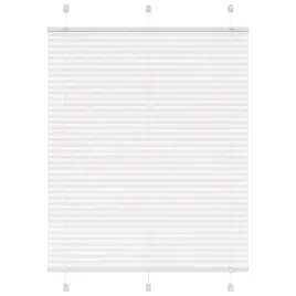 vidaxl-roleta-plisowana-biala-110x150-cm-szerokosc-tkaniny-1094-cm