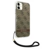 etui-guess-do-iphone-11-brazowy-kolor-brazowy