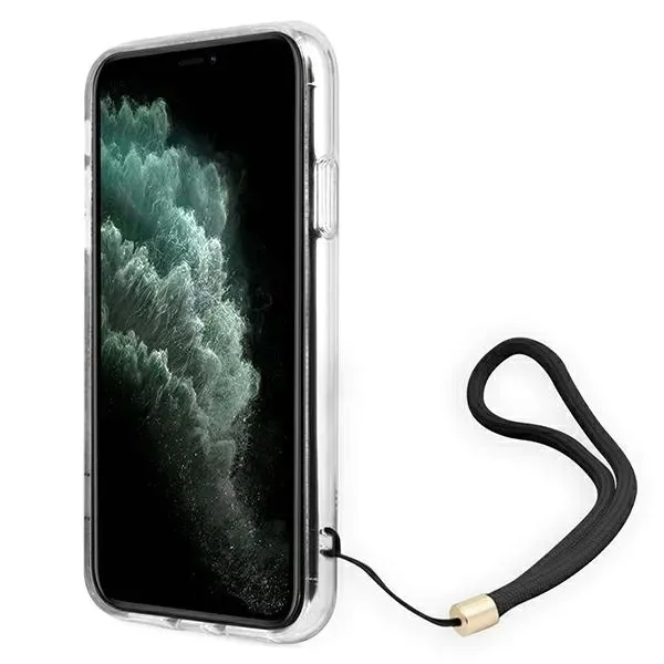 etui-guess-do-iphone-11-brazowy-stan-nowy